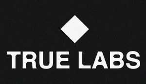 True Labs