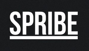 Spribe